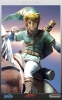 photo of Twilight Princess Master Arts Link on Epona