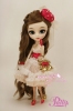 photo of Pullip Nanette