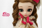 photo of Pullip Nanette