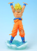photo of Dragon Ball Kai Neo The Movie Figure: Goku