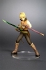 photo of Tales of the Abyss One Coin Grande Figure Collection: Guy Cecil Special Weapon Ver
