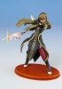 photo of Tales of the Abyss One Coin Grande Figure Collection: Tear Grants Special Weapon Ver