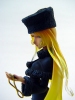 photo of Neo Super Figure Revolution - Galaxy Express 999: Maetel