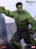 photo of Movie Masterpiece: The Avengers – Hulk