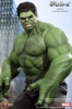 photo of Movie Masterpiece: The Avengers – Hulk