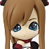 Prop Plus Petit Tales of the Abyss: Tear Grants Ver. B