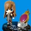 photo of Prop Plus Petit Tales of the Abyss: Tear Grants Ver. A 