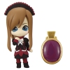 photo of Prop Plus Petit Tales of the Abyss: Tear Grants Ver. B