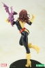 photo of MARVEL Bishoujo Statue Kitty Pryde