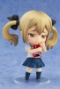 photo of Nendoroid Frau Koujiro