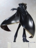 photo of Lelouch Lamperouge