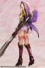 photo of Kashiwazaki Sena Monster Hunter Ver.