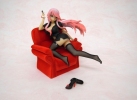 photo of Daydream Collection Vol.05 Ore no Boss Rose Red sofa ver.