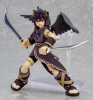 photo of figma Dark Pit