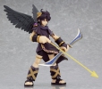 photo of figma Dark Pit