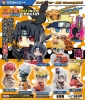 photo of NARUTO Shippuden Petit Chara Land - Mouissho Kuchiyose no Jutsu!: Hatake Kakashi