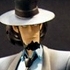 Ichiban Kuji DX Lupin III 2nd.Session: Jigen Daisuke