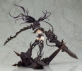 photo of Insane Black★Rock Shooter TV Animation Ver.