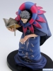 photo of Fate/Zero DXF Figure Caster