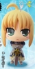 photo of Colorfull Collection Fate/Zero: Saber