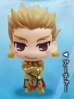 photo of Colorfull Collection Fate/Zero: Gilgamesh