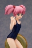 photo of Chinatsu Yoshikawa Swimsuit ver.