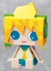 photo of graphig ABS: Kagamine Len