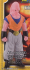 photo of PHVS Dragon Ball Kai Duel Set: Majin Buu