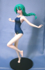 photo of Hatsune Miku Swimsuit Ver.