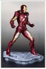 photo of ARTFX Statue Iron Man MARK VII