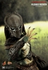 photo of Movie Masterpiece Falconer Predator