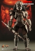 photo of Movie Masterpiece Guardian Predator