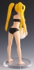 photo of Fate Testarossa Bikini Ver.