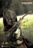 photo of Movie Masterpiece Falconer Predator