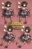 photo of Suzumiya Haruhi Gothic Lolita Ver.