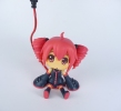 photo of Kasane Teto USB Ver.