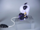 photo of Yowane Haku USB Ver.