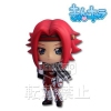 photo of Ichiban Kuji Code Geass - Hangyaku no Lelouch × Boukoku no Akito: Kallen Kouzuki