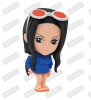 photo of Anichara Heroes One Piece Film Z: Nico Robin Sailing Ver.