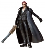 photo of Figuarts Zero Shanks Strong World Ver.