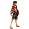 photo of The Grandline Men DXF Figure Film Z vol.1 Monkey D. Luffy