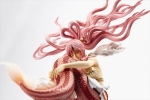 photo of Figure Colosseum SCultures BIG Zoukeiou Chojho Kessen II vol.1 Shirahoshi