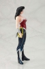 photo of DC Comics New 52 ARTFX+ Wonder Woman