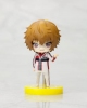 photo of One Coin Grande Figure Collection - The New Prince of Tennis The Second Game: Kanata Irie