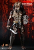 photo of Movie Masterpiece Shadow Predator