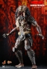 photo of Movie Masterpiece Shadow Predator