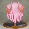 photo of Ichiban Kuji Kyun-Chara World Mahou Shoujo Madoka★Magica: Ultimate Madoka