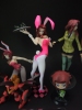 photo of Kallen Kouzuki Bunny Ver.