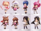 photo of Toy's works Collection 2.5 Little Busters! Renewal: neko-mimi Rin