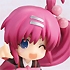 Toy's works Collection 2.5 Little Busters! Renewal: Saigusa Haruka